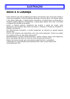 DEUS E A LARANJA.doc